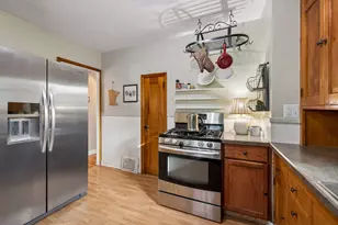 4333 12th Ave S, Minneapolis, MN 55407 - Photo 12
