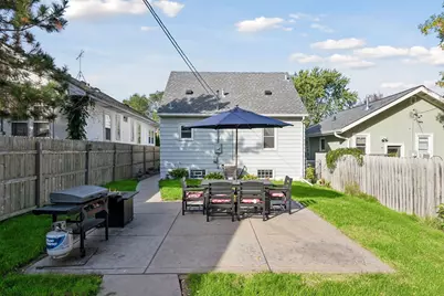 4333 12th Avenue S, Minneapolis, MN 55407 - Photo 34