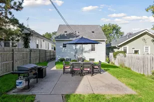 4333 12th Ave S, Minneapolis, MN 55407 - Photo 34