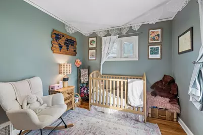 4333 12th Avenue S, Minneapolis, MN 55407 - Photo 14