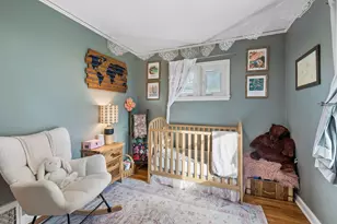 4333 12th Ave S, Minneapolis, MN 55407 - Photo 14