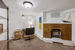 4333 12th Ave S, Minneapolis, MN 55407 - Photo 28