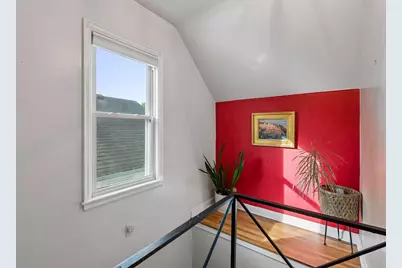 4333 12th Avenue S, Minneapolis, MN 55407 - Photo 22
