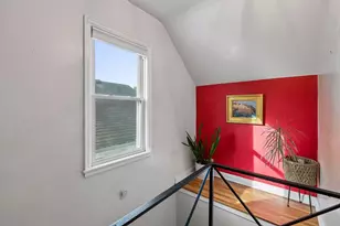 4333 12th Ave S, Minneapolis, MN 55407 - Photo 22