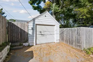 4333 12th Ave S, Minneapolis, MN 55407 - Photo 36