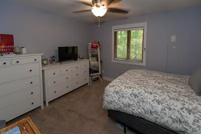 N5636 Spooner Lake Road, Spooner, WI 54801 - Photo 22