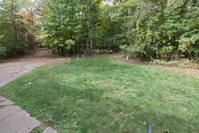 N5636 Spooner Lake Road, Spooner, WI 54801 - Photo 28