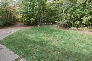 N5636 Spooner Lake Rd, Spooner, WI 54801 - Photo 28