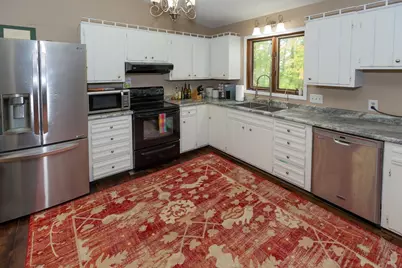 N5636 Spooner Lake Road, Spooner, WI 54801 - Photo 8