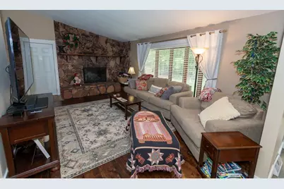 N5636 Spooner Lake Road, Spooner, WI 54801 - Photo 14