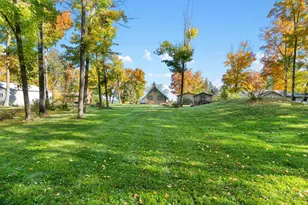 14801 Twilight Rd, Onamia, MN 56359 - Photo 26
