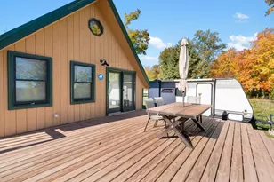 14801 Twilight Rd, Onamia, MN 56359 - Photo 24