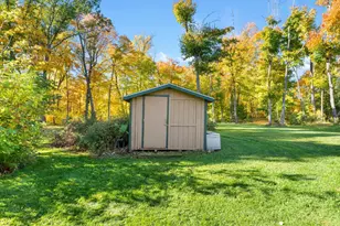 14801 Twilight Rd, Onamia, MN 56359 - Photo 28