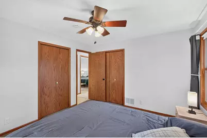 1938 Edgerton Street, Maplewood, MN 55117 - Photo 22