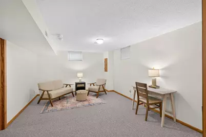 1938 Edgerton Street, Maplewood, MN 55117 - Photo 26