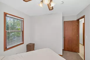 1938 Edgerton St, Maplewood, MN 55117 - Photo 22