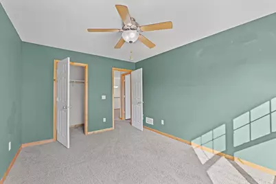 12214 River Valley Drive, Burnsville, MN 55337 - Photo 38