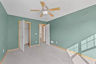 12214 River Valley Dr, Burnsville, MN 55337 - Photo 38