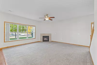 12214 River Valley Drive, Burnsville, MN 55337 - Photo 10