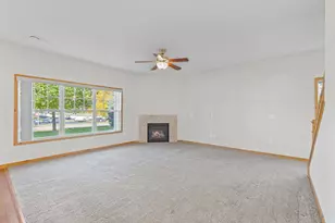 12214 River Valley Dr, Burnsville, MN 55337 - Photo 10