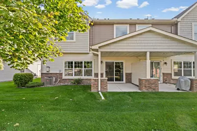 12214 River Valley Drive, Burnsville, MN 55337 - Photo 46