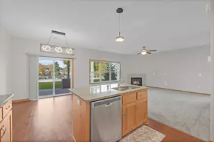 12214 River Valley Dr, Burnsville, MN 55337 - Photo 20