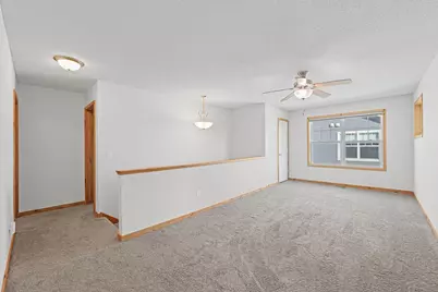 12214 River Valley Drive, Burnsville, MN 55337 - Photo 24