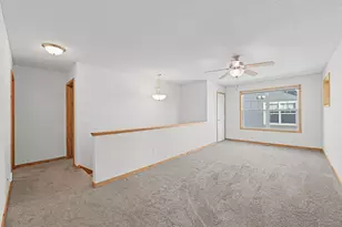 12214 River Valley Dr, Burnsville, MN 55337 - Photo 24
