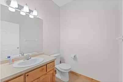 12214 River Valley Drive, Burnsville, MN 55337 - Photo 22