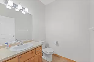 12214 River Valley Dr, Burnsville, MN 55337 - Photo 22