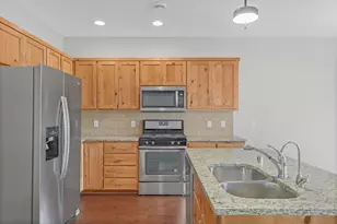 12214 River Valley Dr, Burnsville, MN 55337 - Photo 18
