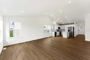 7473 Lotus Ln, Lino Lakes, MN 55038 - Photo 6