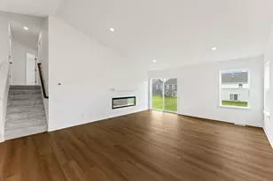 7473 Lotus Ln, Lino Lakes, MN 55038 - Photo 8