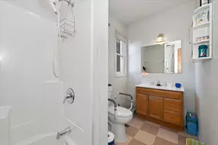 723 Clough Ave, Superior, WI 54880 - Photo 8