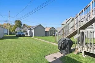 723 Clough Ave, Superior, WI 54880 - Photo 26