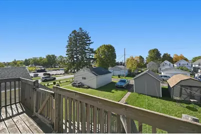 723 Clough Avenue, Superior, WI 54880 - Photo 20