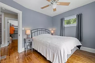 2820 Cleveland St NE, Minneapolis, MN 55418 - Photo 14