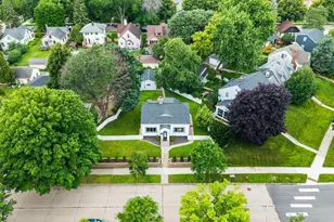 2820 Cleveland St NE, Minneapolis, MN 55418 - Photo 2