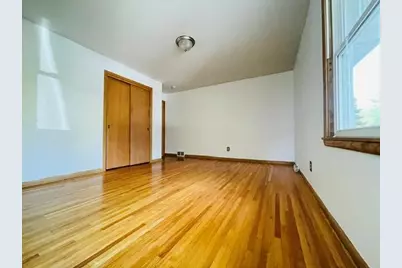6332 Vincent Avenue S, Richfield, MN 55423 - Photo 6