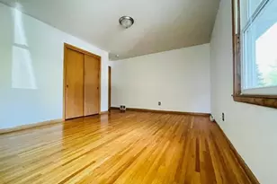 6332 Vincent Ave S, Richfield, MN 55423 - Photo 6