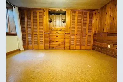 6332 Vincent Avenue S, Richfield, MN 55423 - Photo 26
