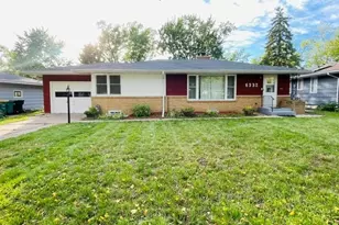 6332 Vincent Ave S, Richfield, MN 55423 - Photo 1