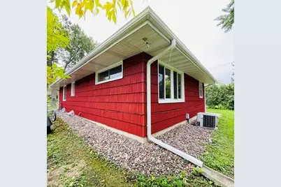 6332 Vincent Avenue S, Richfield, MN 55423 - Photo 24