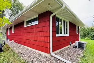 6332 Vincent Ave S, Richfield, MN 55423 - Photo 24