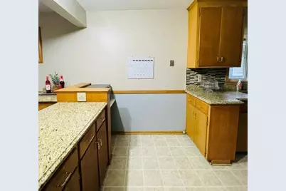 6332 Vincent Avenue S, Richfield, MN 55423 - Photo 12