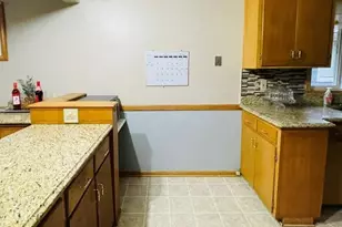 6332 Vincent Ave S, Richfield, MN 55423 - Photo 12