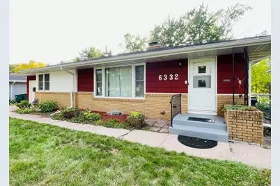 6332 Vincent Avenue S, Richfield, MN 55423 - Photo 2