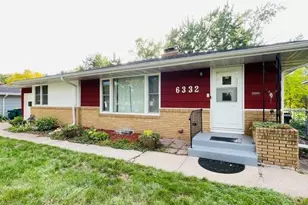 6332 Vincent Ave S, Richfield, MN 55423 - Photo 2