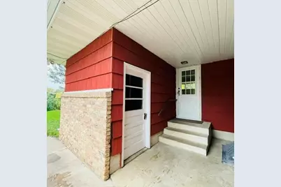 6332 Vincent Avenue S, Richfield, MN 55423 - Photo 22