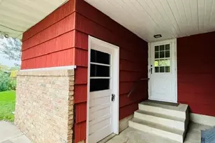 6332 Vincent Ave S, Richfield, MN 55423 - Photo 22